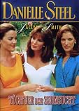 Danielle Steel - T�chter der Sehnsucht - Jaclyn Smith