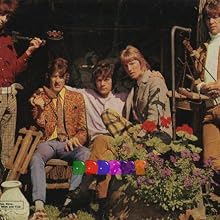 Dave Dee, Dozy, Beaky, Mick & Tich