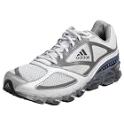adidas Megabounce+ 2009 Running Shoe
