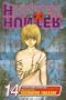 Hunter x Hunter, Vol. 14