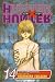 Book Hunter x Hunter, Volume 14 (Hunter X Hunter)