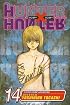 Hunter x Hunter, Volume 14 (Hunter X Hunter)