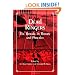 Dead Ringers: The Remake in Theory and Practice (Suny Series, Cultural Studies in Cinema/Video)