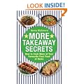 More Takeaway Secrets