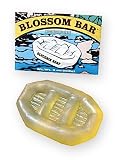 Buy Blossom Bar Glycerin Soap