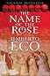 The Name of the Rose