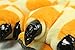 MiziHome Unisex Soft Paw Claw Home Slippers Animal Costume Shoes