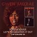 Rockin' Chair/Let's Straighten It Out