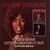 Rockin' Chair/Let's Straighten It Out