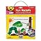 University Games Magnetic Tin Play Set