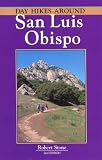 Search : Day Hikes Around San Luis Obispo, 2nd