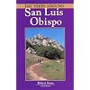 Day Hikes Around San Luis Obispo, 2nd