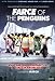 Farce of the Penguins - Movie Poster - 27 x 40