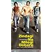 Bollywood Movies 2011 | Zindagi Na Milegi Dobara