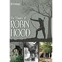 The Haunts of Robin Hood