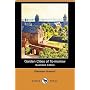 Garden Cities of To-morrow (Illustrated Edition) (Dodo Press)