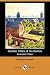 Garden Cities of To-morrow (Illustrated Edition) (Dodo Press)