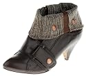 FIRETRAP Womens WITCH2