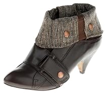 FIRETRAP Womens WITCH2