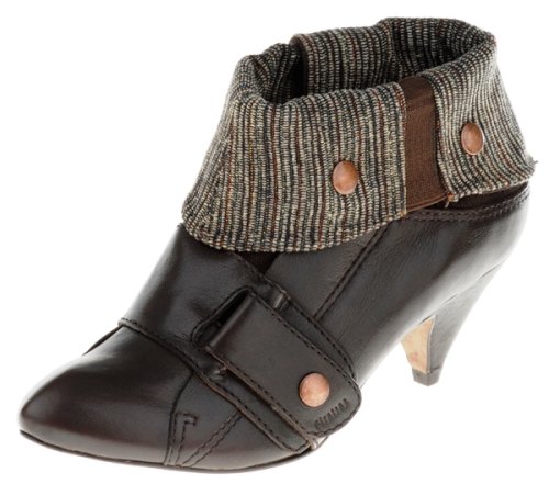 FIRETRAP Womens WITCH2