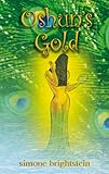 Oshun's gold
