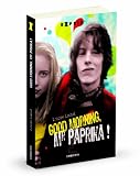 Good Morning, Mister Paprika ! par Land