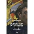 D�tails sur le produit