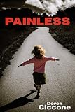 Painless Books