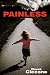 Books : Painless