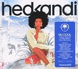Hed Kandi: Nu Cool (65)