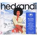 Hed Kandi: Nu Cool (65)