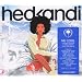 Hed Kandi: Nu Cool (65)