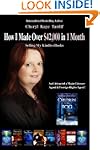 How I Made Over $42,000 in 1 Month Se...