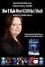 How I Made Over $42,000 in 1 Month Selling My Kindle eBooks