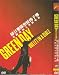 Green Day - Bullet in a Bible [All Region - Import]