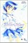 Pretty Guardian Sailor Moon 02