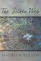 The Silken Web