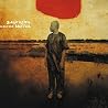 Image of album by Salif Keita