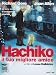 Hachiko