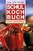  : Schulkochbuch. Das Original (Dr. Oetker): Das Original