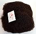 Rubie's Costume Deluxe Afro Wig