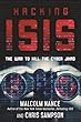 Hacking ISIS: The War to Kill the Cyber Jihad
