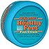 O'Keeffe's for Healthy Feet, Foot Cream 3.2oz