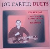 Duets