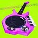Music Tracks : Shockrock