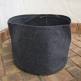 大型不織布ポットBBP-40 2個セット