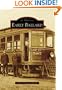 Early Ballard (Images of America: Washington)