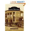 Early Ballard (Images of America: Washington)