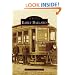 Early Ballard (Images of America: Washington)