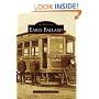 Early Ballard (Images of America: Washington)